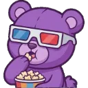 POPCORN
