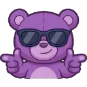 FINGERGUNS