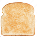 toast custom emote from over the watch