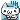 toro_nervous animated GIF emoji from Lunera Community