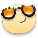 1943126362207548576 Discord Emoji - Despised Icon (18+)