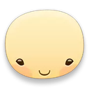 1943126362180881912 Discord Emoji - Despised Icon (18+)
