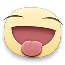 1943126362187548578 custom emote | Despised Icon (18+)
