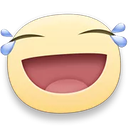 1943126362137548583 custom emote | Despised Icon (18+)