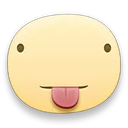 1943126362124215251 Discord sticker from Despised Icon (18+)