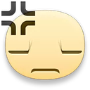 1943126362107548586 Discord Emoji - Despised Icon (18+)
