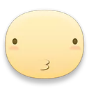 :1943126362027548594: