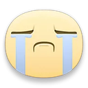 :1943126361974215266: