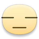 :1943126361957548601: