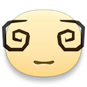 :1943126361884215275: