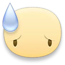 :1943126361920881938: