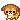deershake animated GIF emoji | Despised Icon (18+)