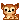 deerconfused animated emote from Despised Icon (18+)