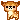 deerjumpjump animated Discord emote - Despised Icon (18+)