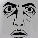 :emoji_16: