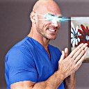 :emoji_17: