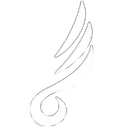 LOGO_KURAMA