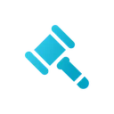 610276gavel