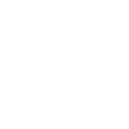 35443crown2
