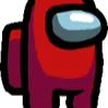 AmongUs