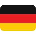 :german: