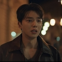 oh_really Discord sticker - [Four Hands' Two Sonatas'] Song Kang Official