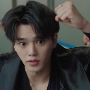 kick_song custom emote | [Four Hands' Two Sonatas'] Song Kang Official
