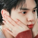 :cutest_song: