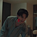 rose_song Discord Emoji | [Four Hands' Two Sonatas'] Song Kang Official