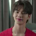 smile_kang Discord Emoji | [Four Hands' Two Sonatas'] Song Kang Official