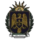 NewspaperLogo