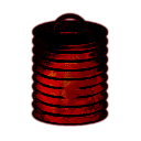 dusk_lantern_v4