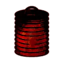 :dusk_lantern_v4: