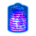 spirit_lantern_v4