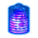 :spirit_lantern_v4: