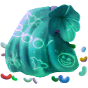 divinegoodiebag