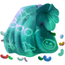 :divinegoodiebag: