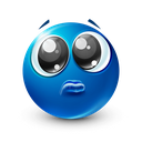 :bluemoji_pled: