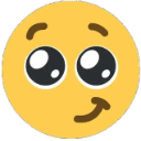 emojiyellow_duurr custom emote - Lunera Community