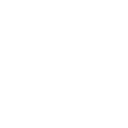 emoji_18
