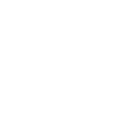 emoji_19
