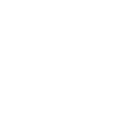 emoji_20