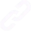 emoji_21