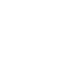 emoji_23