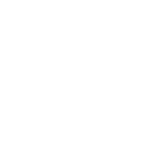 emoji_25