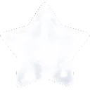 emoji_26