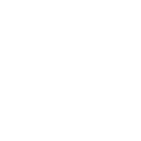 emoji_27