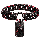 emoji_172 custom emote | Petting Zoo