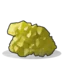 sulfur custom emote | RustProfit.com