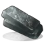 hqm custom emote | RustProfit.com